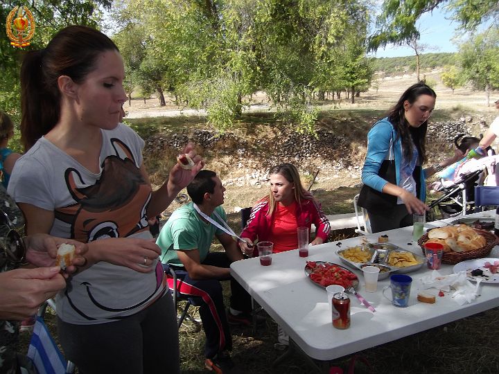 Encuentro Familiar 2013 242.JPG
